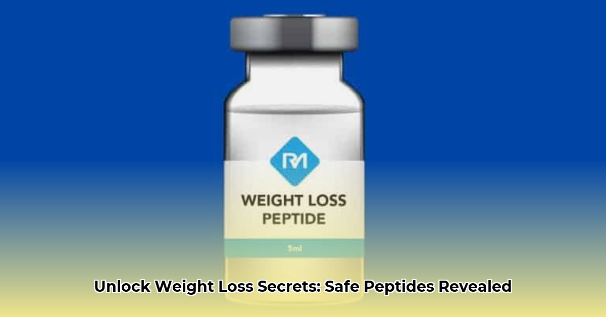 where-can-i-buy-peptides-for-weight-loss